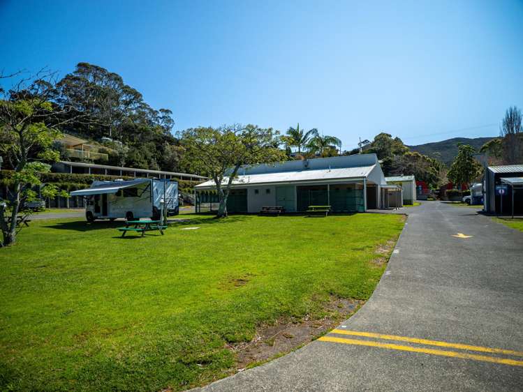 17 Whatuwhiwhi Road Karikari Peninsula_8