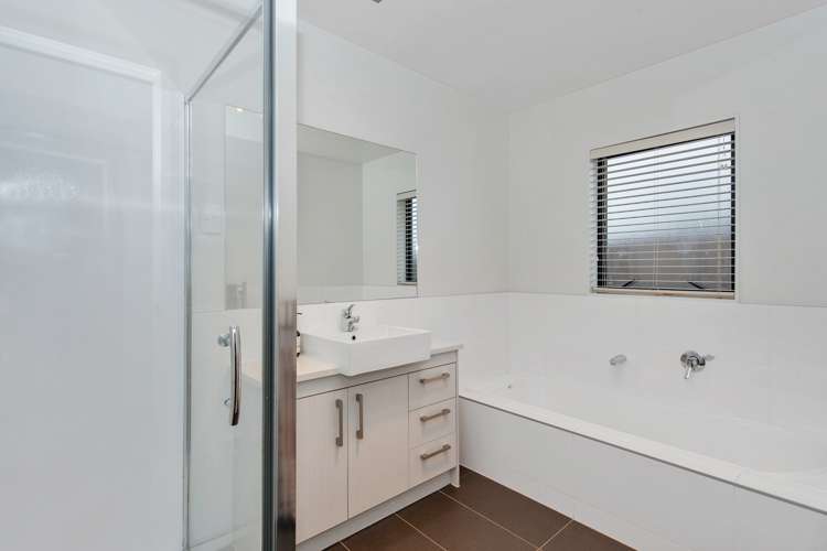 13 Carnation Court Cambridge_16