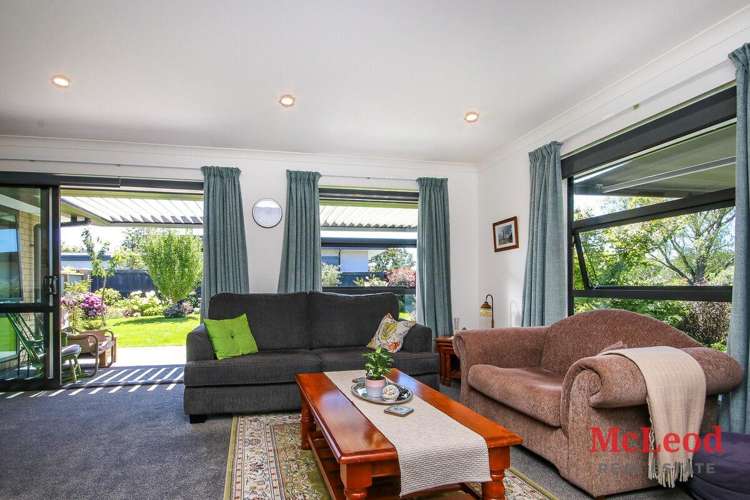 8 Alton Place Allenton_9