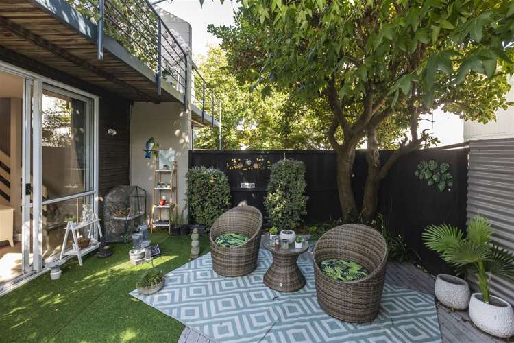 3/27 Packe Street Edgeware_13