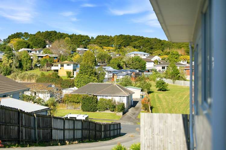16 Aronia Way Goodwood Heights_24
