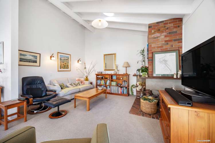 3 Sandown Road Rothesay Bay_9