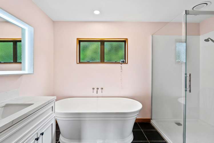 48 Whatitiri Road Maungatapere_26