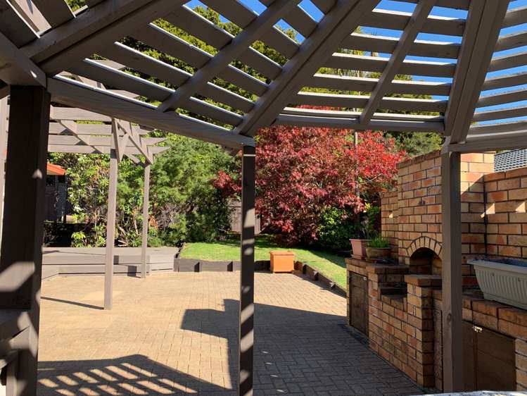 52 Kuripaka Crescent The Gardens_14