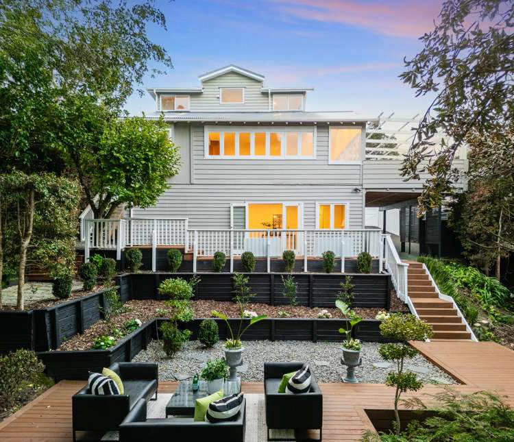 131 Bassett Road Remuera_26