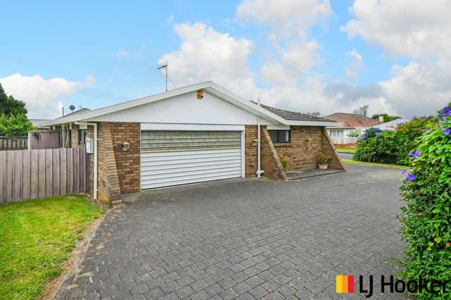 43 West Street Pukekohe_2