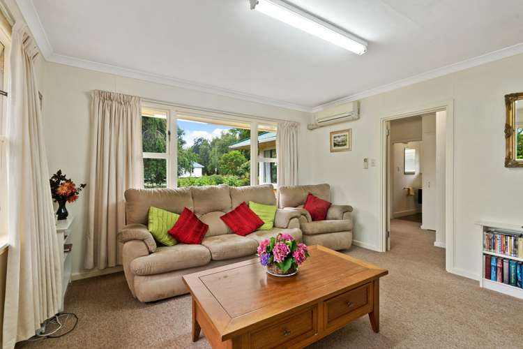 18 Tekoa Street Waiau_7