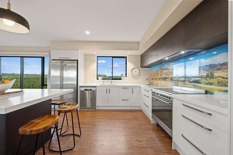 1 Hayfield Terrace_5