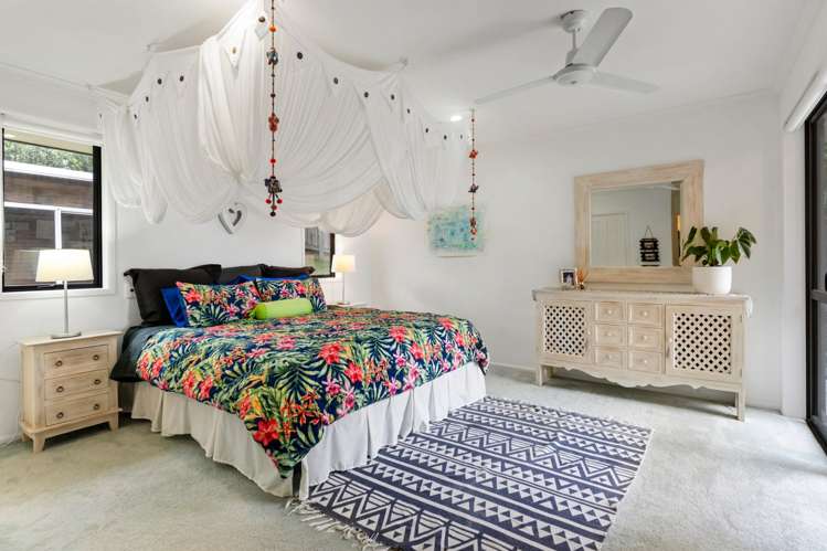 3 Gibbia Way Beachlands_12