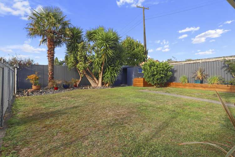 42 George Street Morrinsville_20