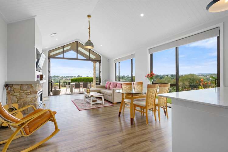 23 Hyatt Close Cambridge_9