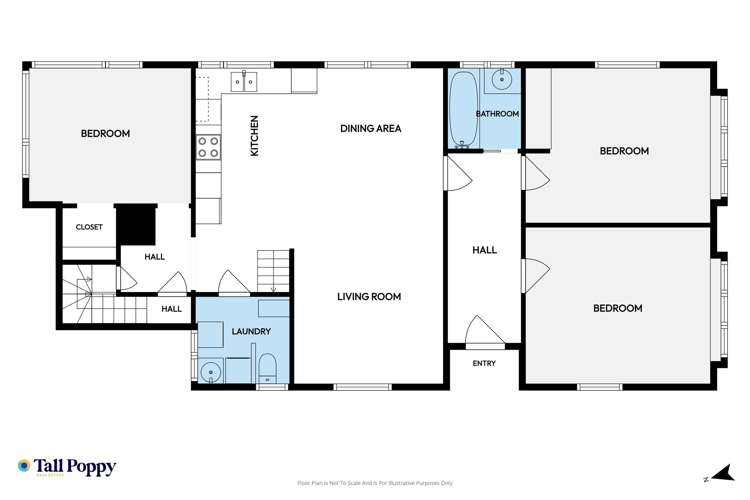 478 South Road Calton Hill_25