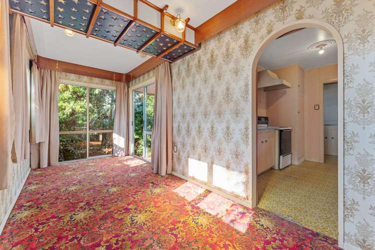 22 Budleigh Street Frankleigh Park_5