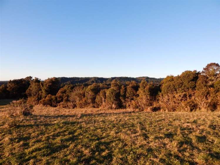 62 Ballarat Rise Hokitika_12