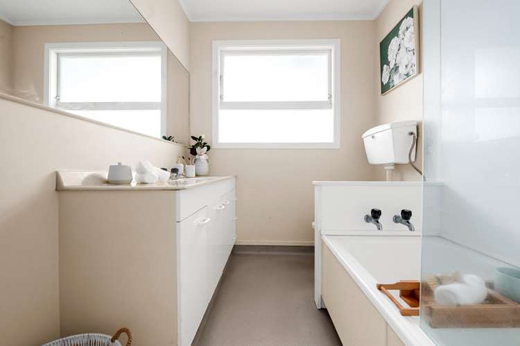 25 Pulham Crescent Queenwood_15