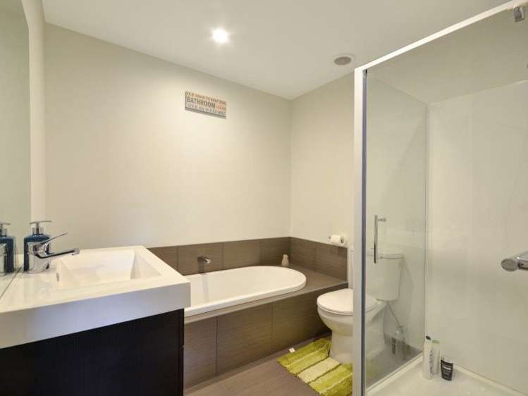 45 Woodstock Road Lower Shotover_13