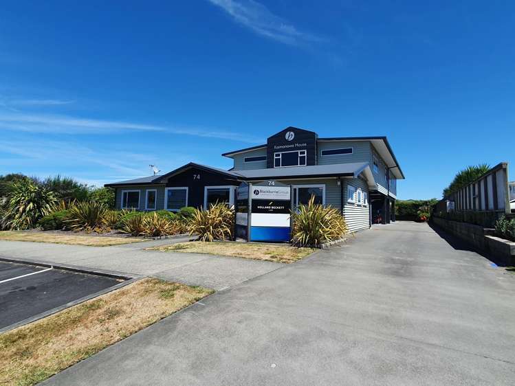 T3/74 Kaimanawa Street Taupo_11