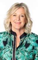 Jo Johnstone