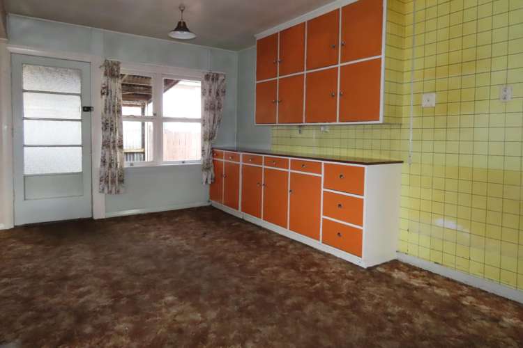 35 Main Street Reefton_13