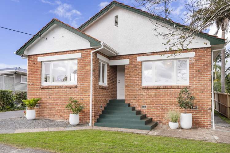 1/131 Beach Haven Road Beach Haven_20