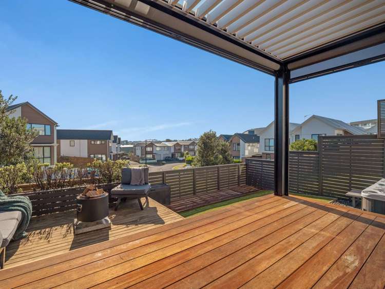 3 Seafarer Crescent_1