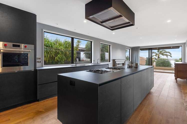 20 Rangitira Avenue Takapuna_5