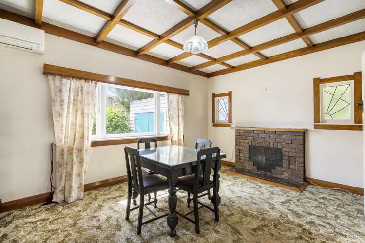 3 Elcoat Avenue Henderson_2