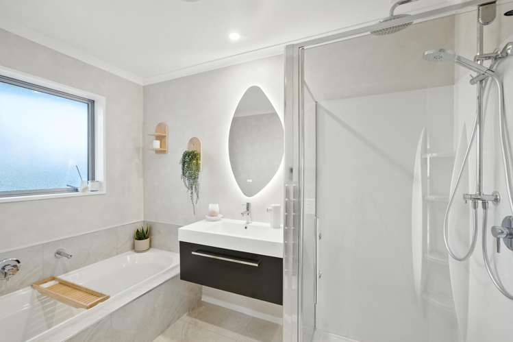 18 Ridgeway Avenue Rolleston_12