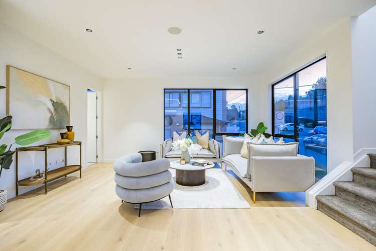 80 Matipo Road Mairangi Bay_9