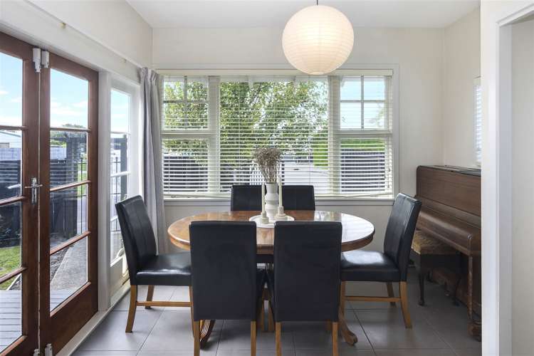 18 Cleland Street Belfast_9