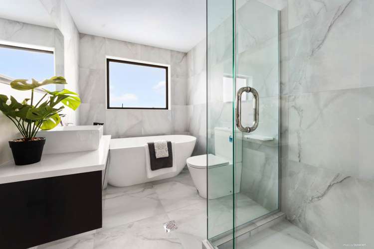 9 Rapunga Drive Hobsonville_14