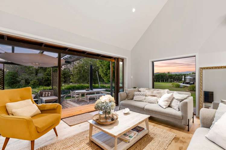 222 Omaha Flats Road Tawharanui Peninsula_5