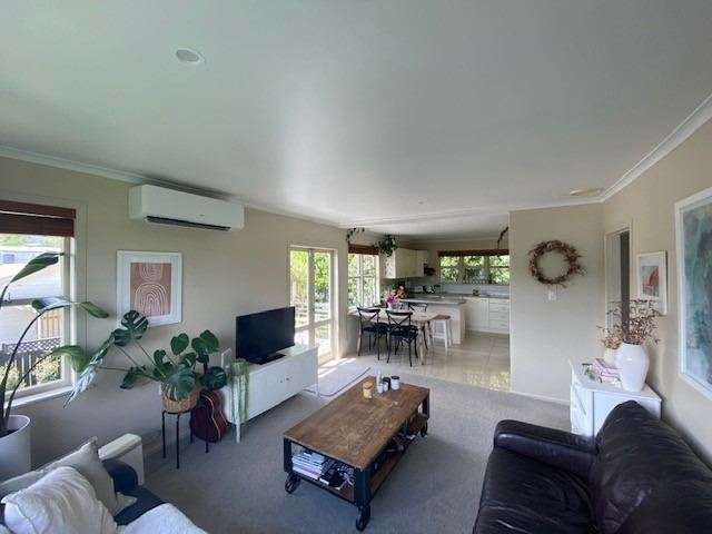 1/27 Richards Avenue Forrest Hill_4