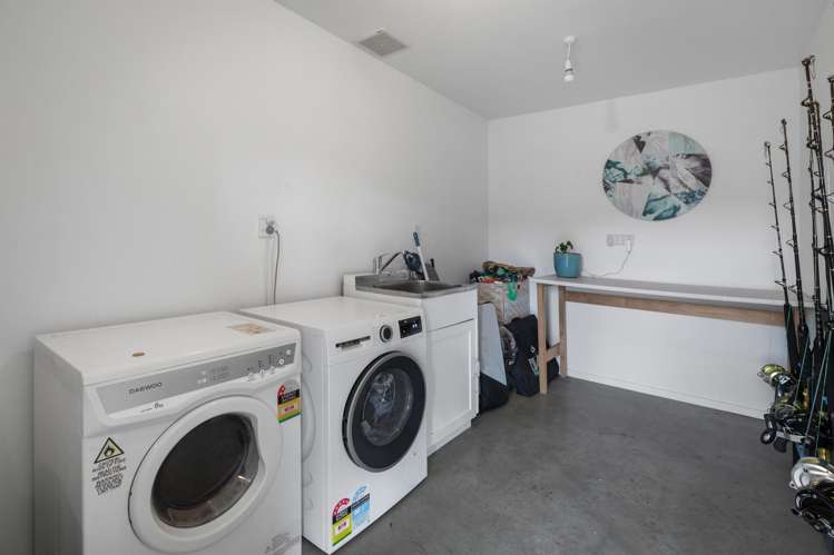 451 Woodlands Road Waihi_24