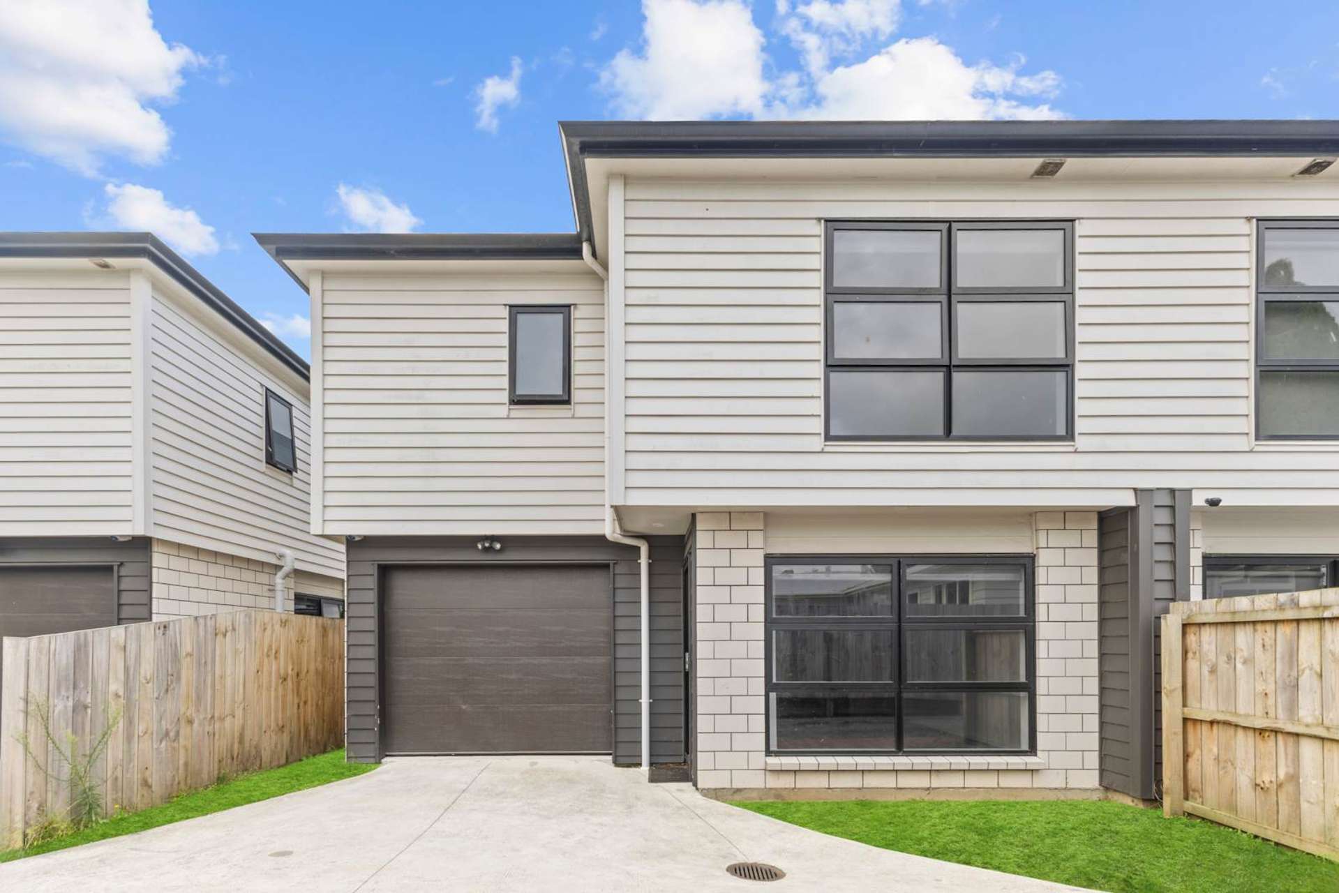 757C Great South Road Papatoetoe_0