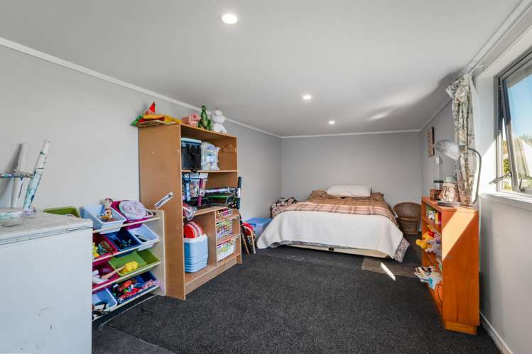 10 Bennett Street Paeroa_10