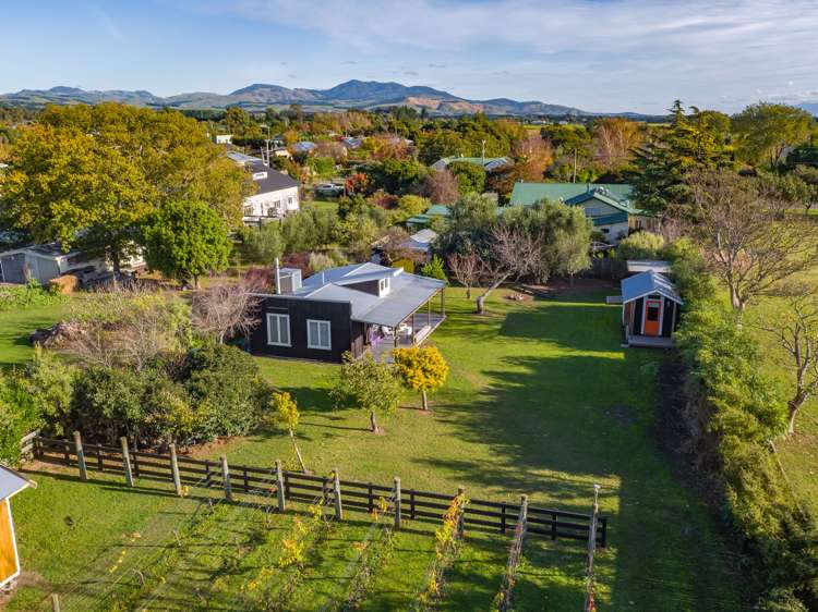 18 Dublin Street Martinborough_19