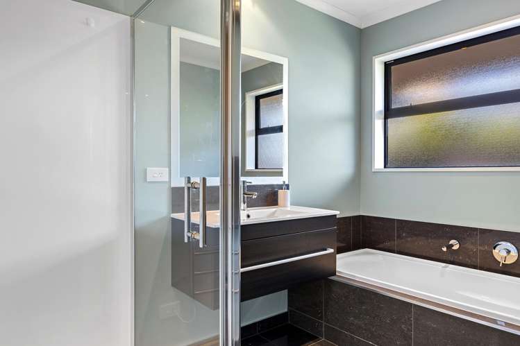 83 Acacia Avenue Rangiora_13