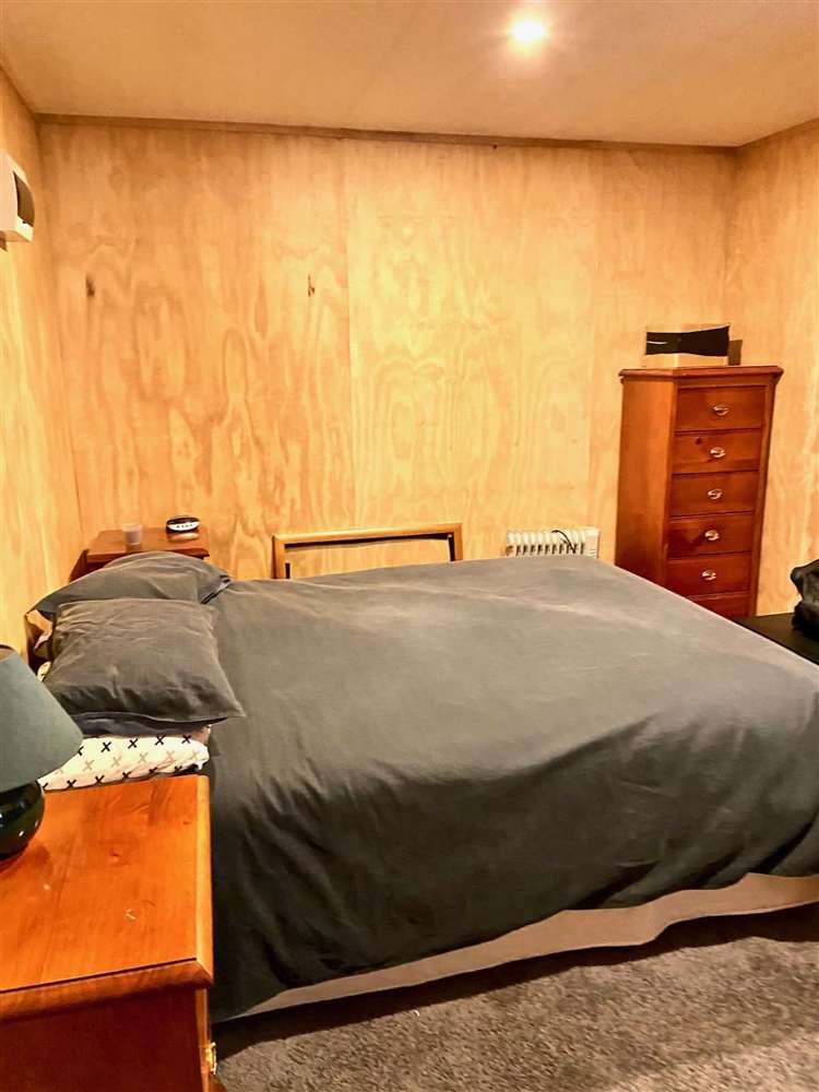 3 Lowry Street Waiau_16