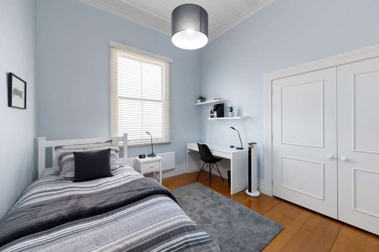 93 Grange Road Mount Eden_18