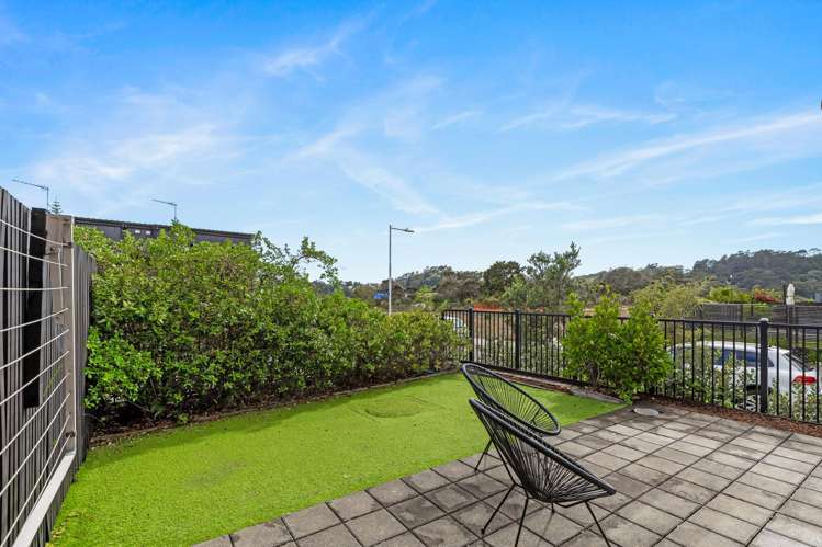 24 Marine Parade Hobsonville Point_26