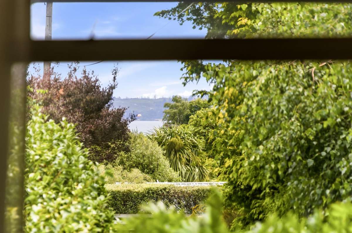 62 Taupo View Road_0