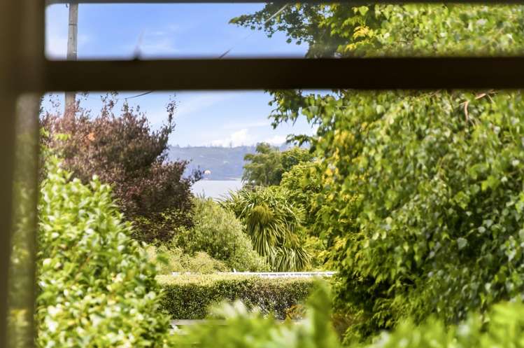 62 Taupo View Road Taupo_2