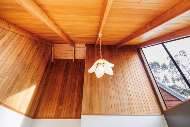 92 Reserve Road Longburn_28