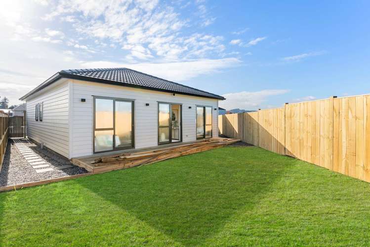 49 Stableford Crescent Opaheke_31