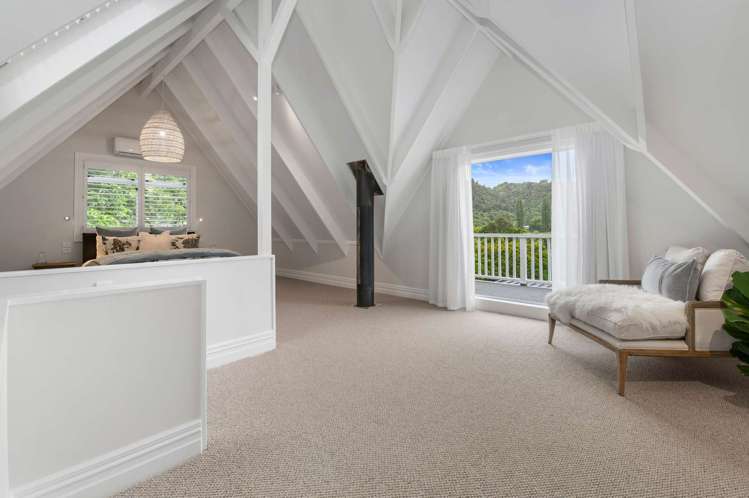 15 Alexander Road Lake Tarawera_10