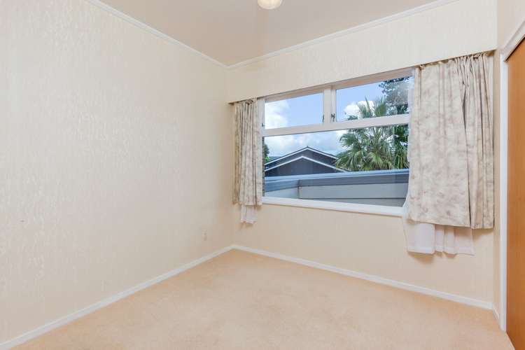 14 Chatswood Grove Chatswood_24