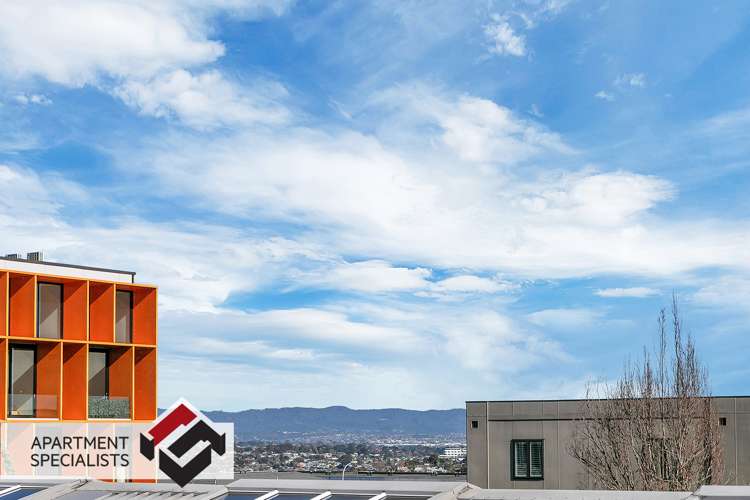 1/42 Saint Benedicts Street Eden Terrace_7