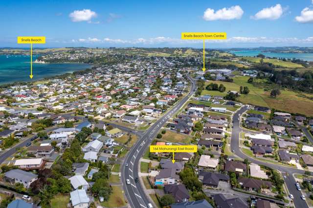 164 Mahurangi East Road Snells Beach_2