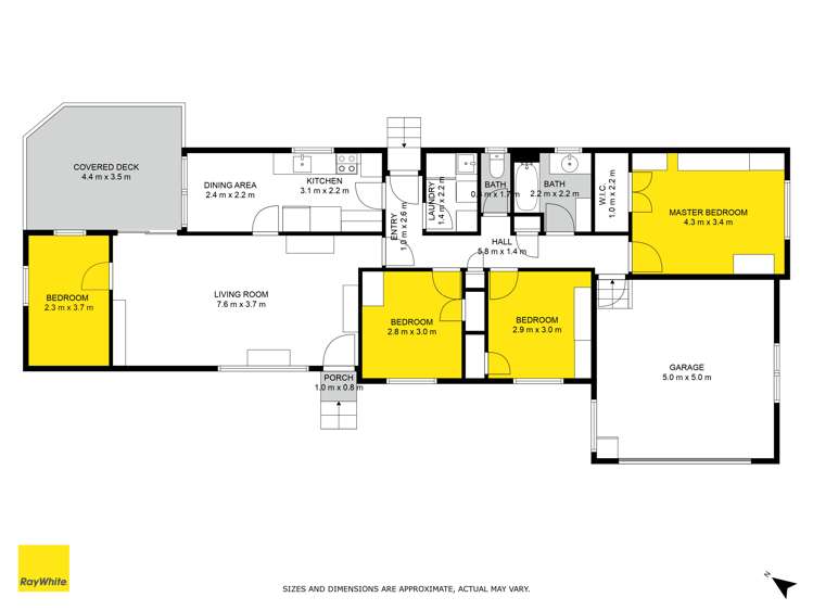 15 Jupiter Street Rosehill_11